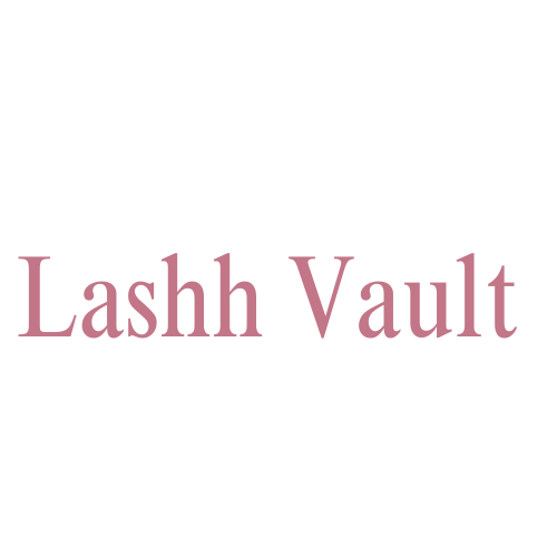 Lashh Vault