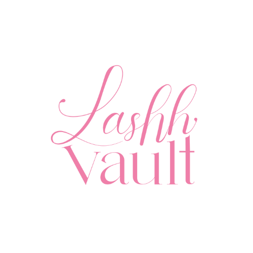 Lashh Vault